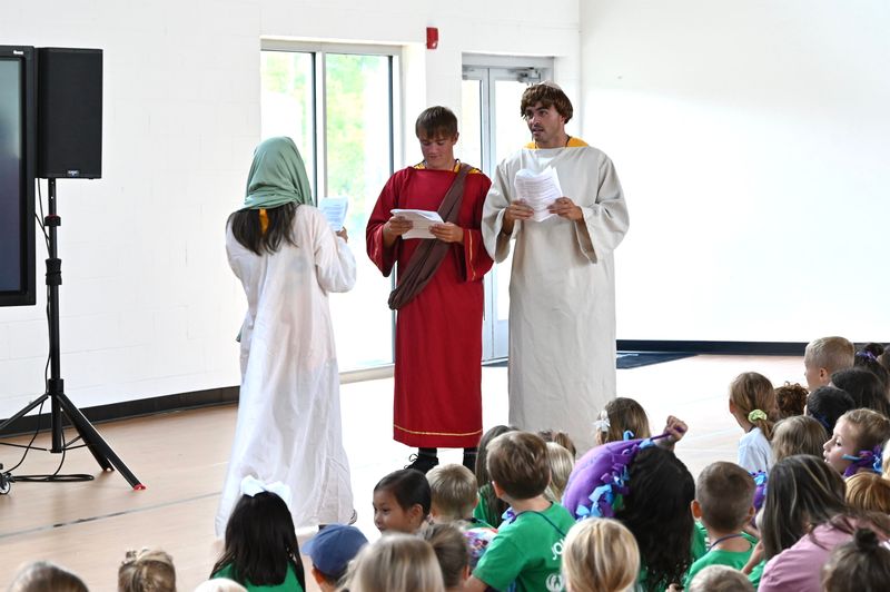 2024-06-20-vbs-thursday-0288.jpg