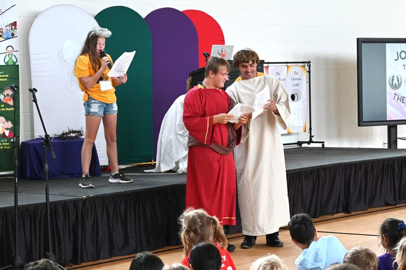 2024-06-20-vbs-thursday-0289.jpg