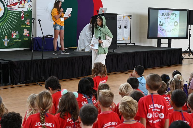 2024-06-20-vbs-thursday-0290.jpg