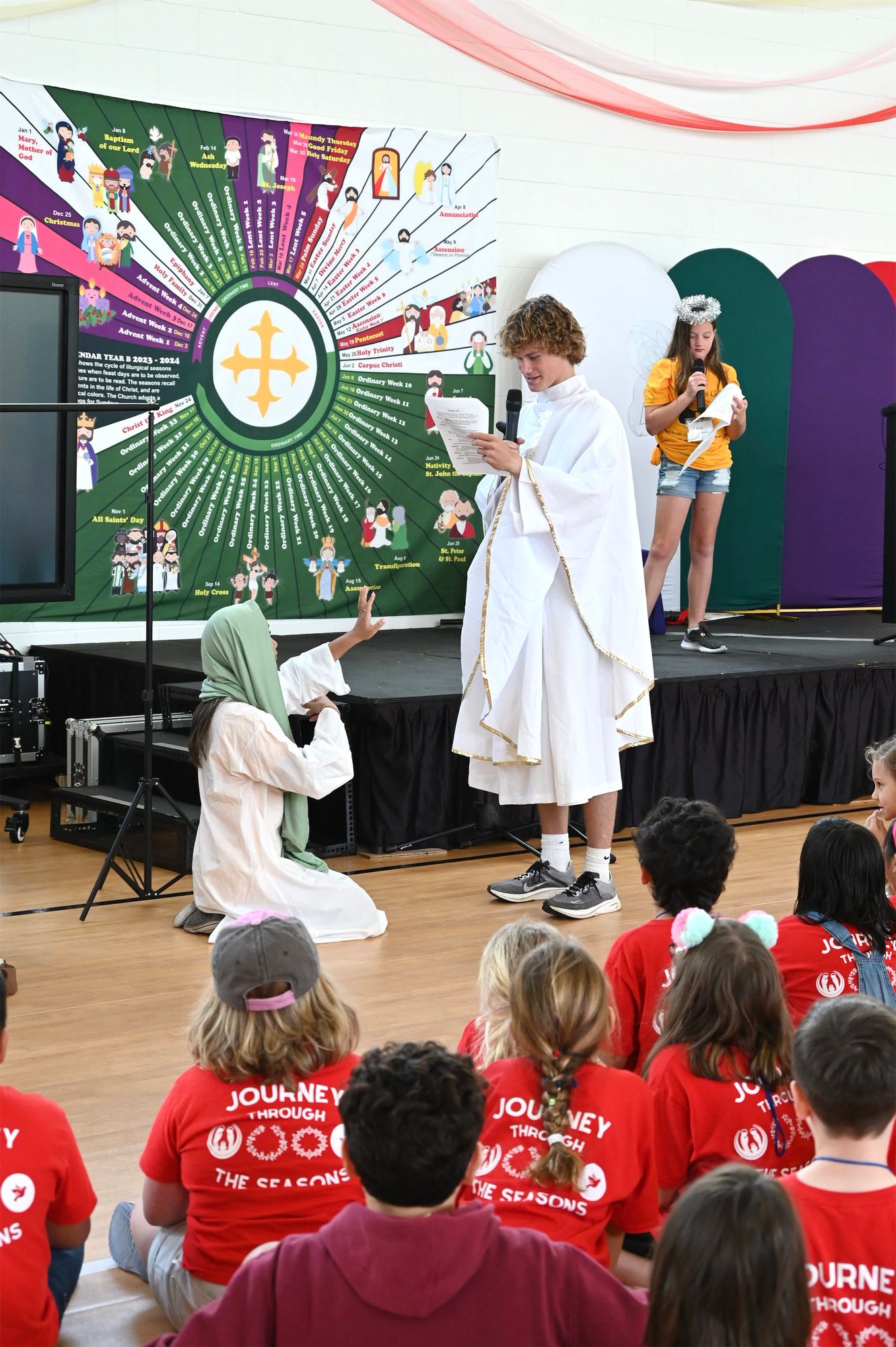 2024-06-20-vbs-thursday-0291.jpg