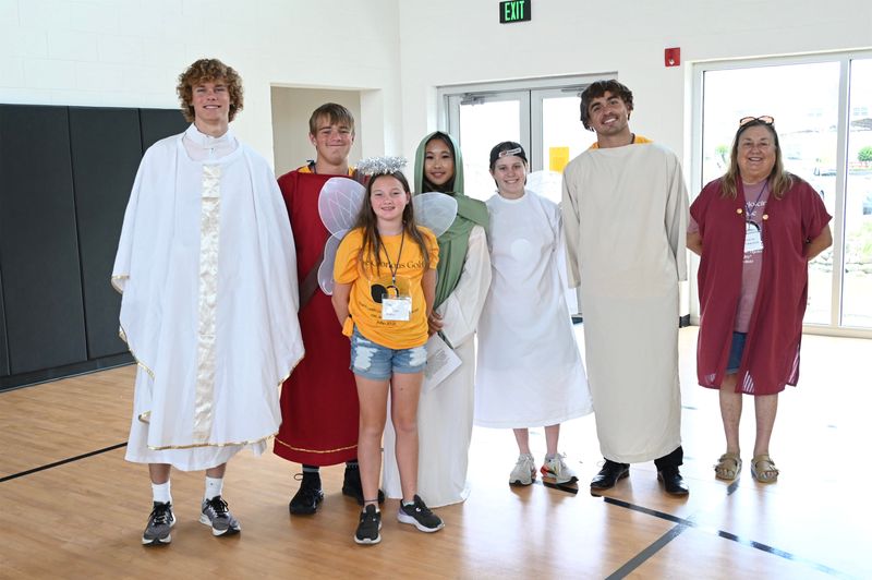 2024-06-20-vbs-thursday-0292.jpg