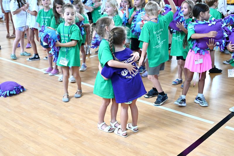 2024-06-20-vbs-thursday-0293.jpg