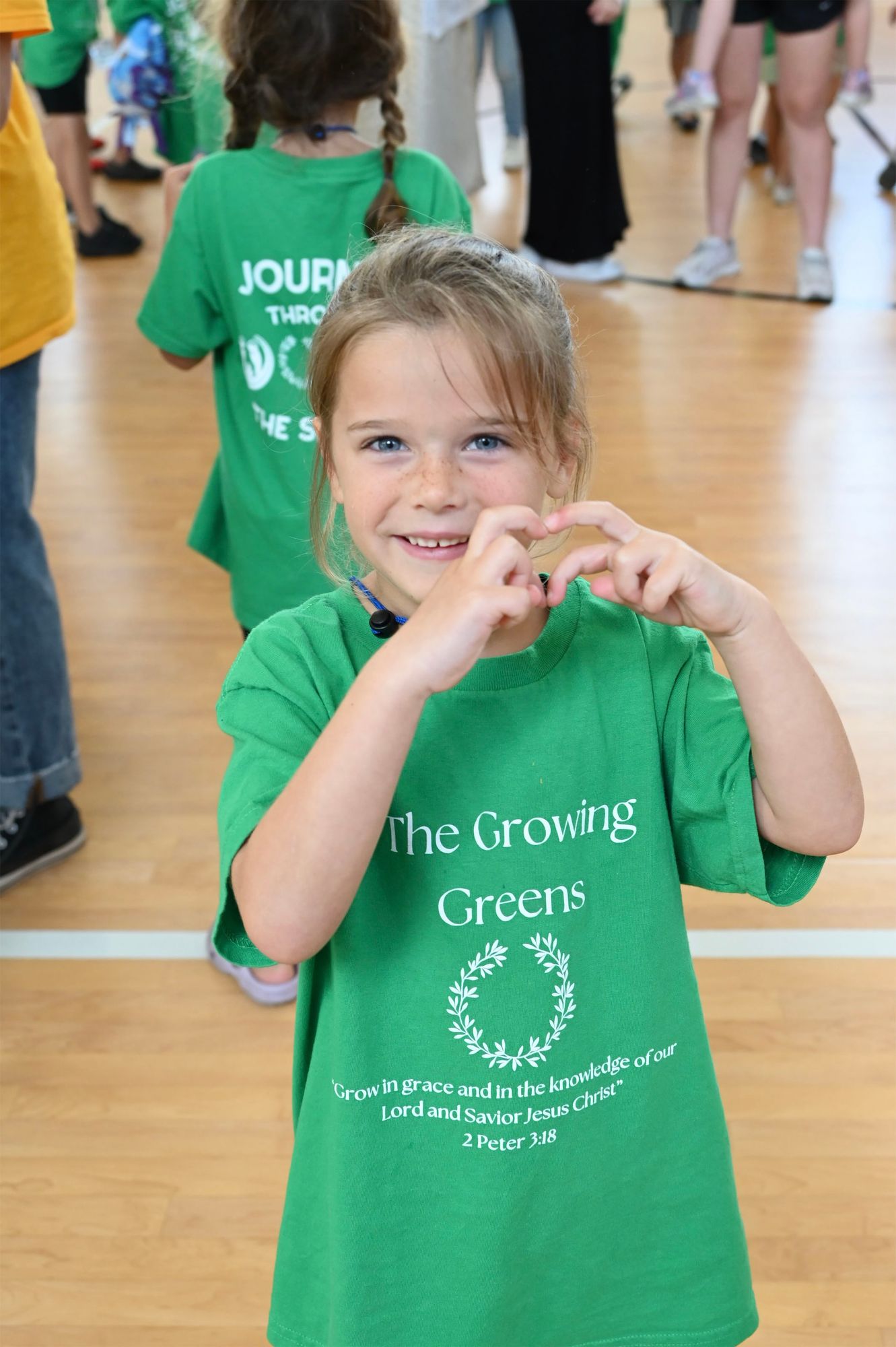 2024-06-20-vbs-thursday-0294.jpg