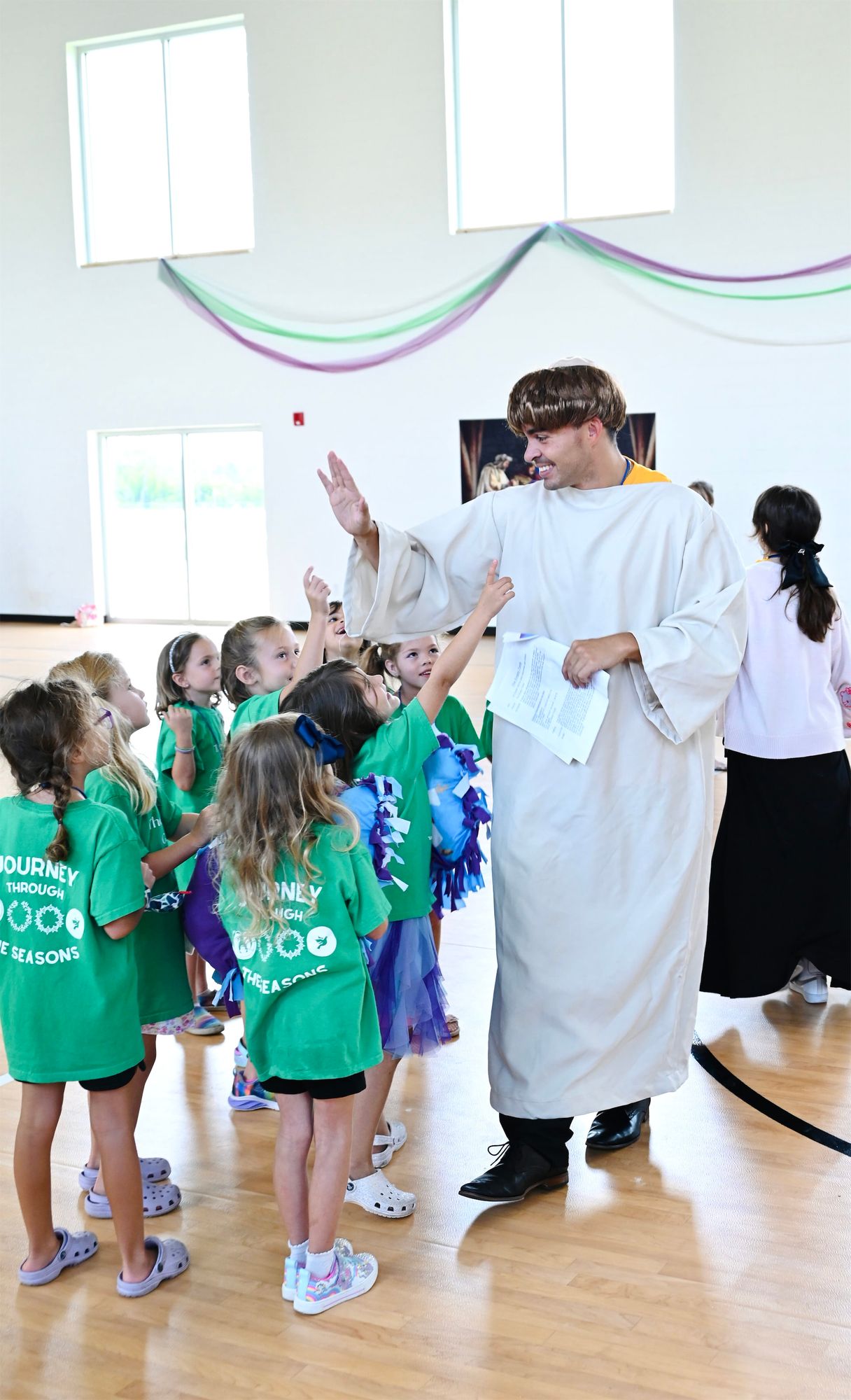 2024-06-20-vbs-thursday-0295.jpg