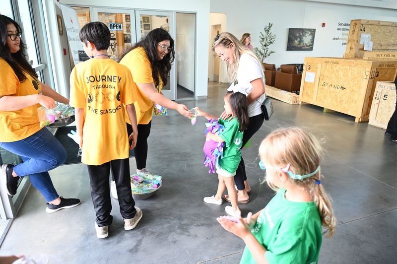 2024-06-20-vbs-thursday-0296.jpg