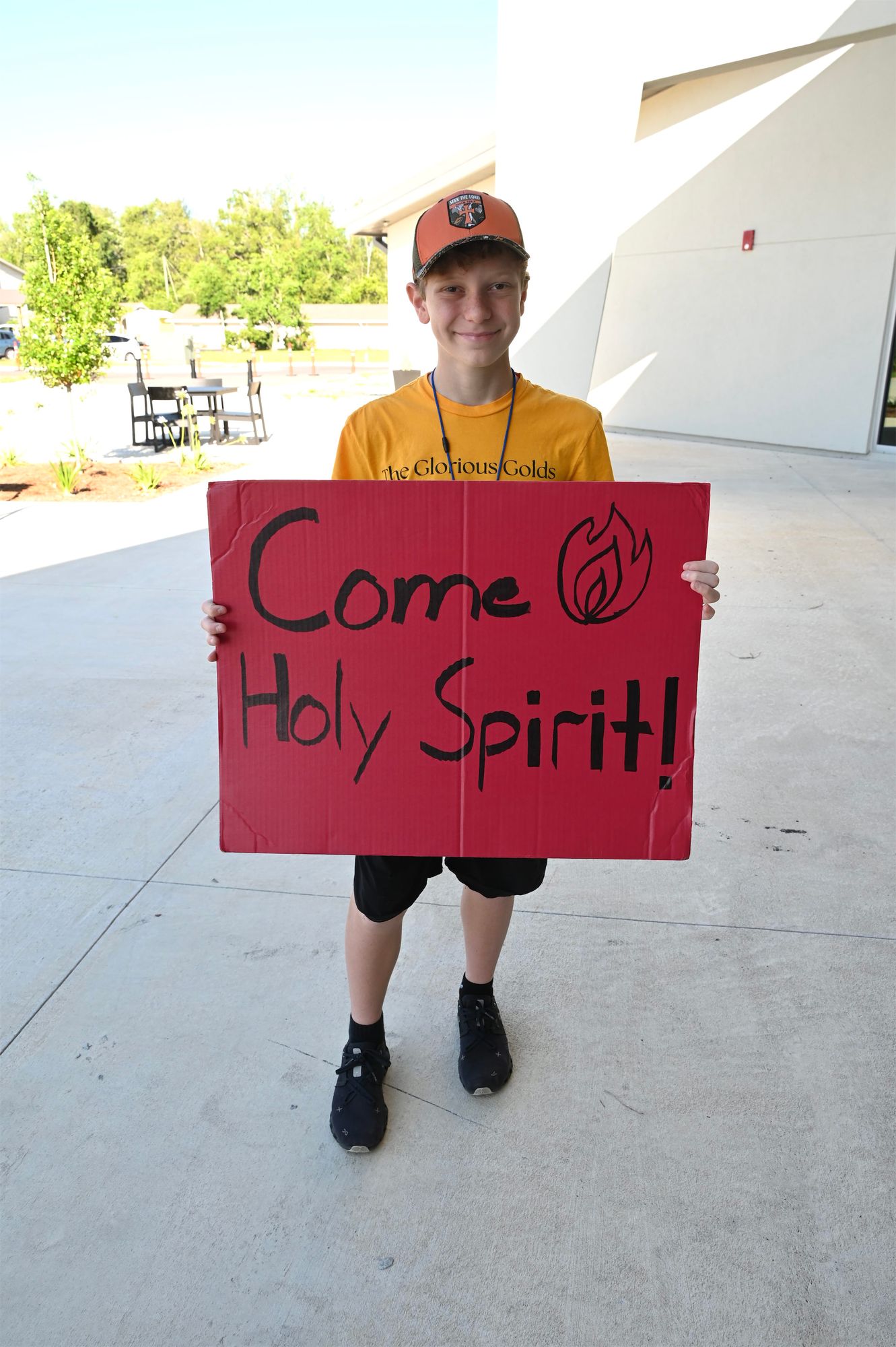 2024-06-21-vbs-friday-0002.jpg