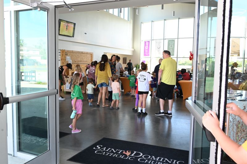 2024-06-21-vbs-friday-0004.jpg