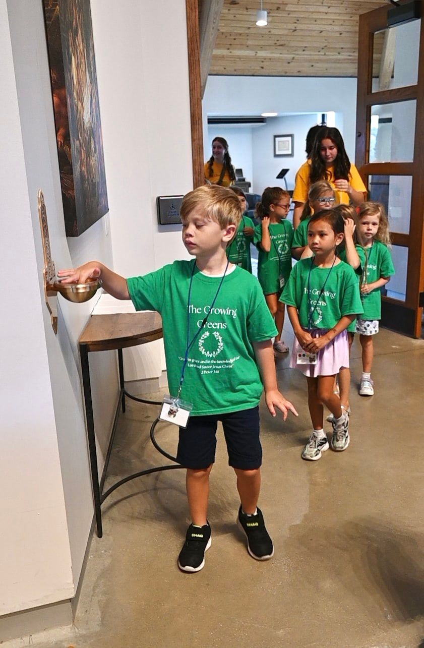 2024-06-21-vbs-friday-0006.jpg
