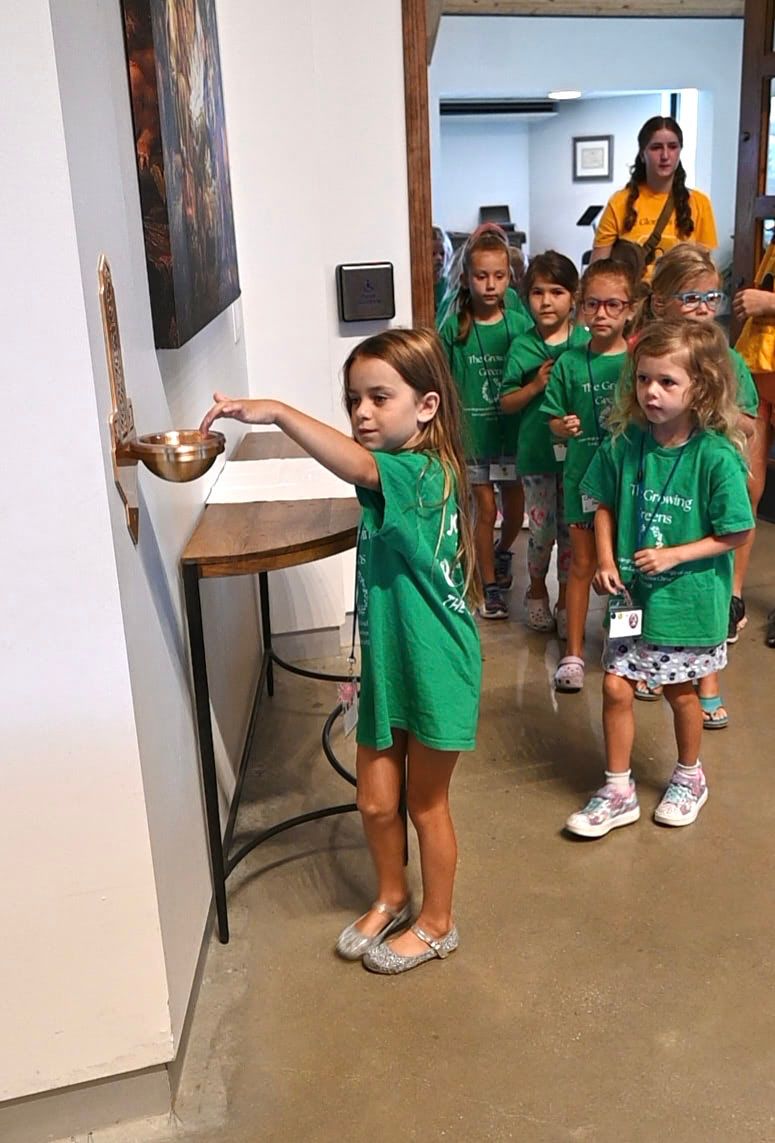 2024-06-21-vbs-friday-0007.jpg