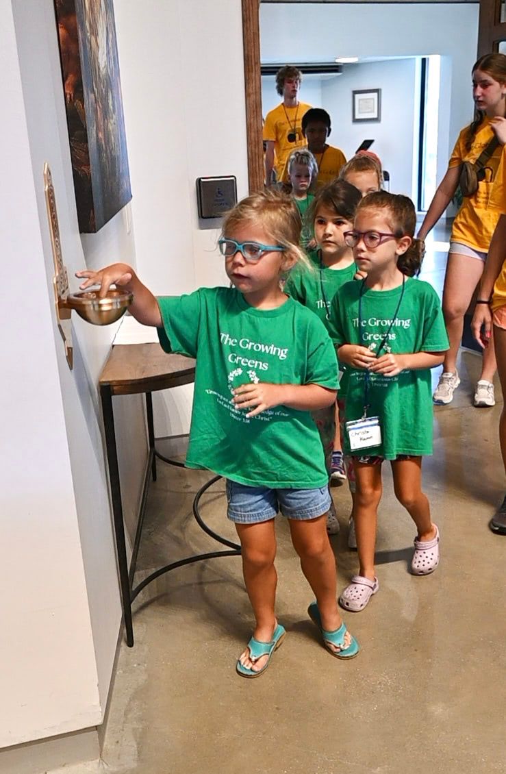 2024-06-21-vbs-friday-0008.jpg