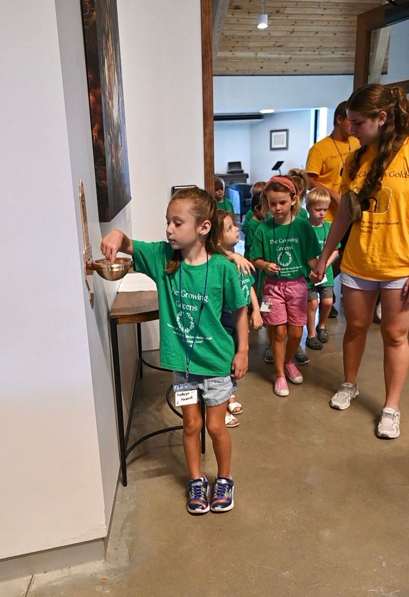 2024-06-21-vbs-friday-0009.jpg