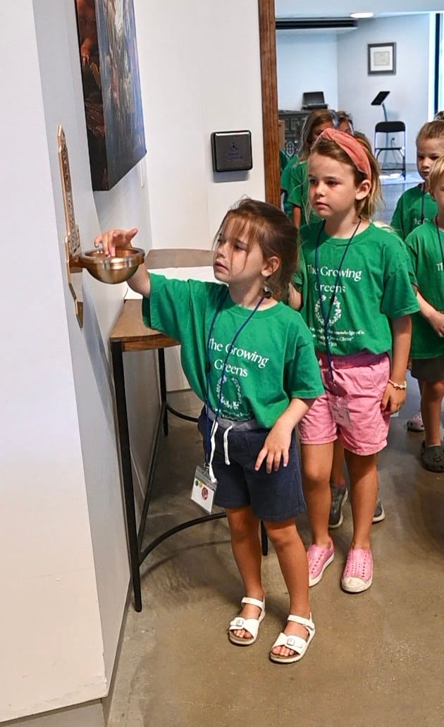 2024-06-21-vbs-friday-0010.jpg
