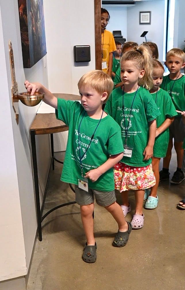 2024-06-21-vbs-friday-0011.jpg