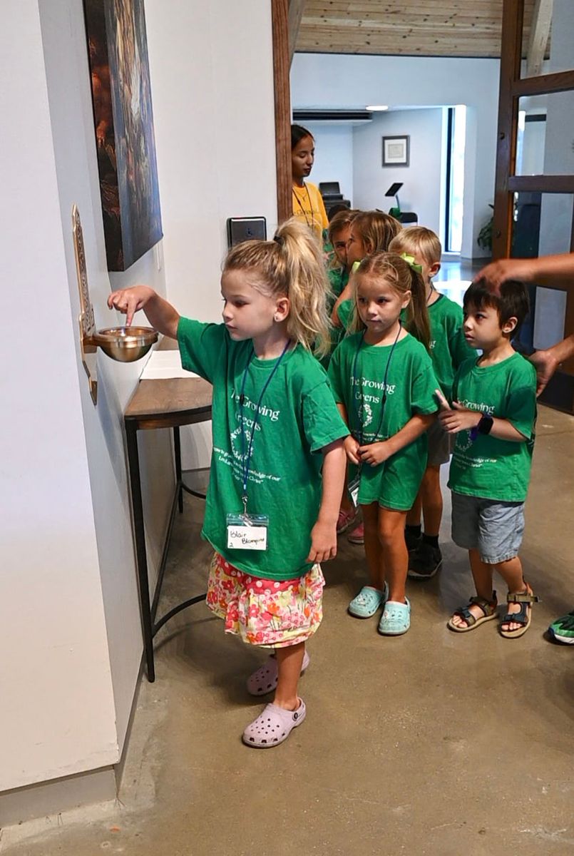 2024-06-21-vbs-friday-0012.jpg