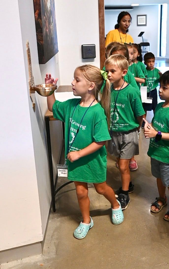 2024-06-21-vbs-friday-0013.jpg