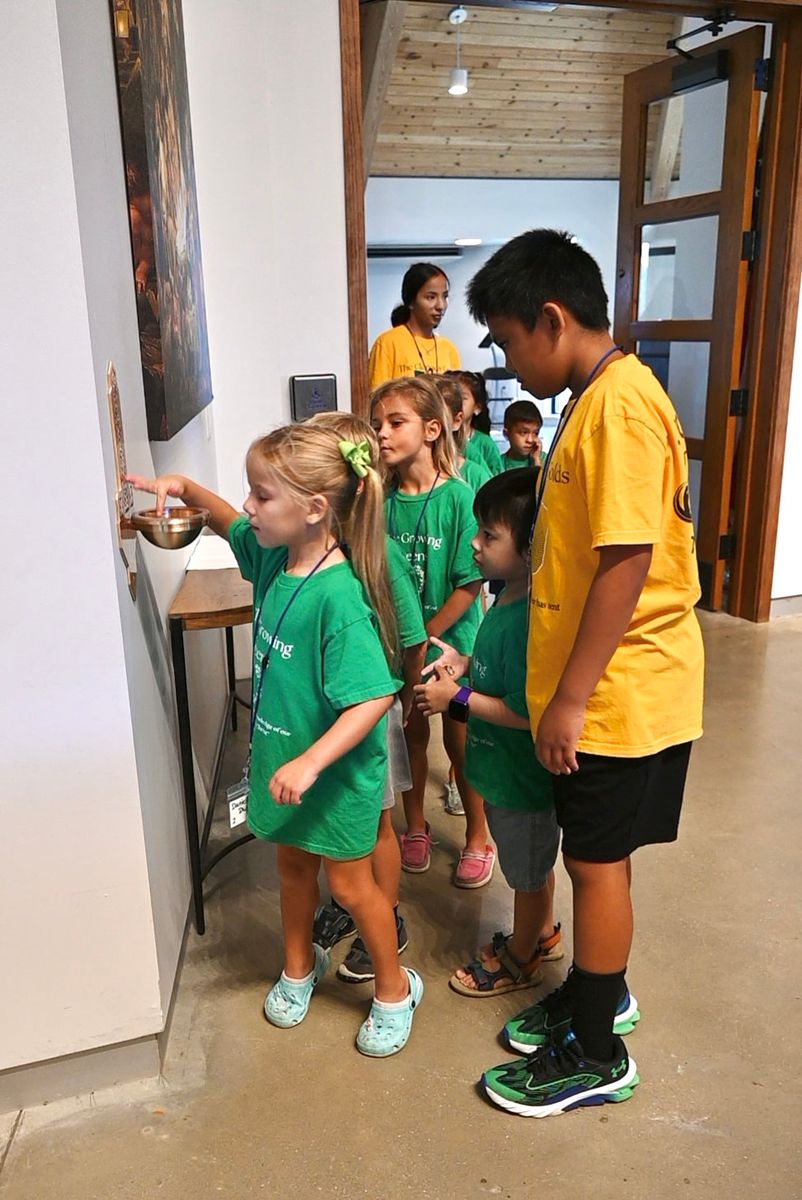 2024-06-21-vbs-friday-0014.jpg