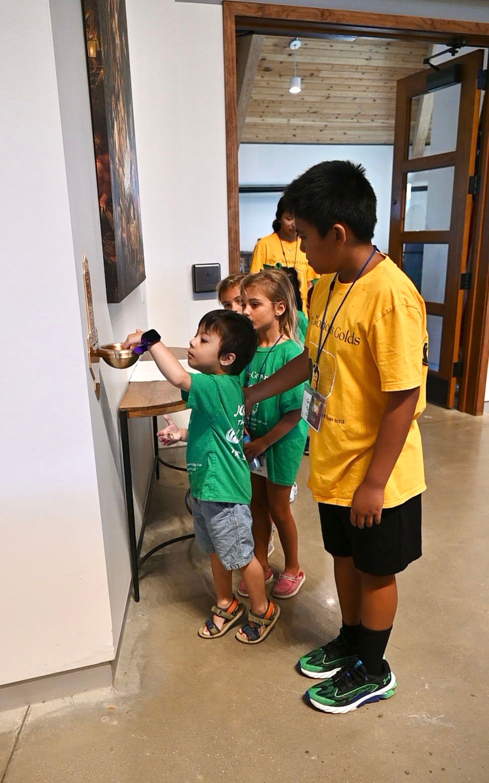 2024-06-21-vbs-friday-0015.jpg