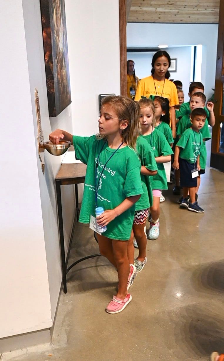 2024-06-21-vbs-friday-0016.jpg