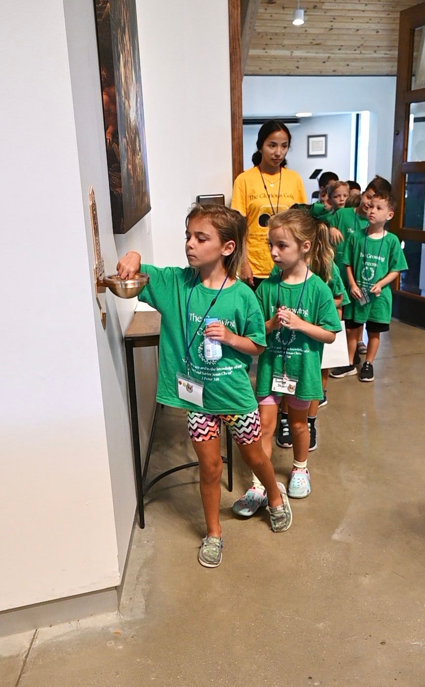2024-06-21-vbs-friday-0017.jpg