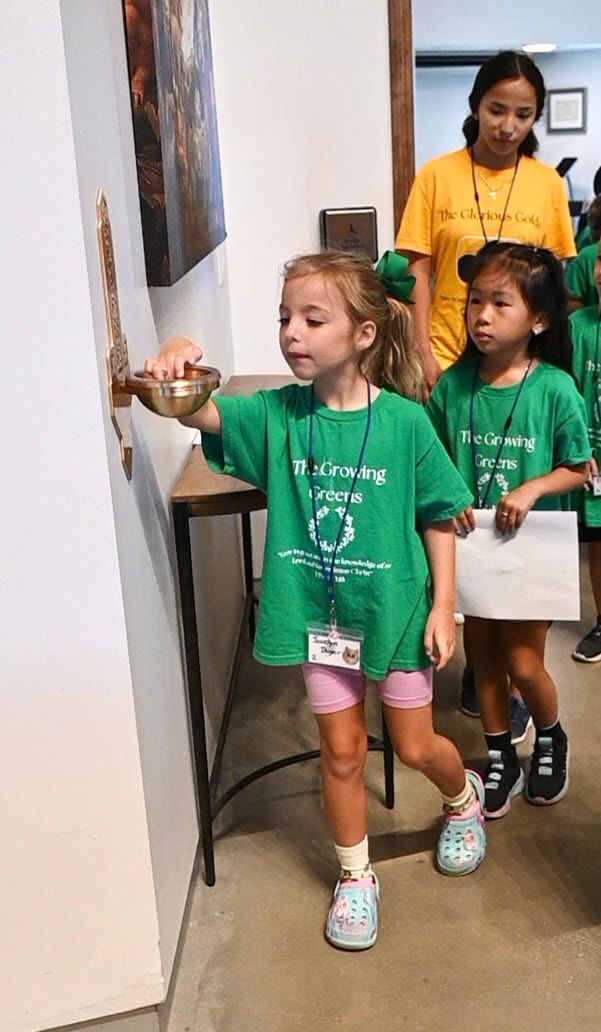 2024-06-21-vbs-friday-0018.jpg