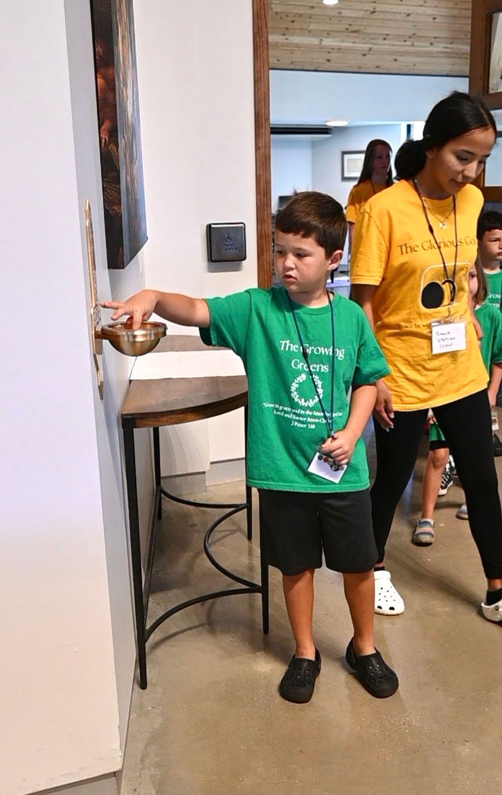 2024-06-21-vbs-friday-0019.jpg