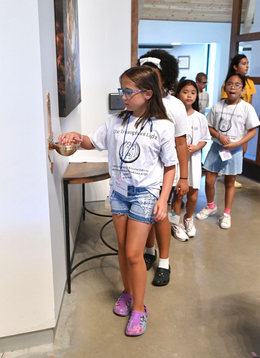 2024-06-21-vbs-friday-0020.jpg