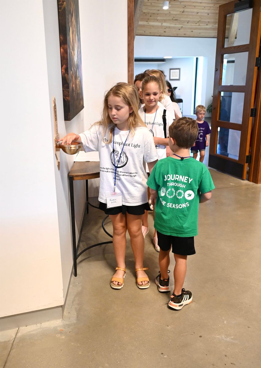 2024-06-21-vbs-friday-0021.jpg