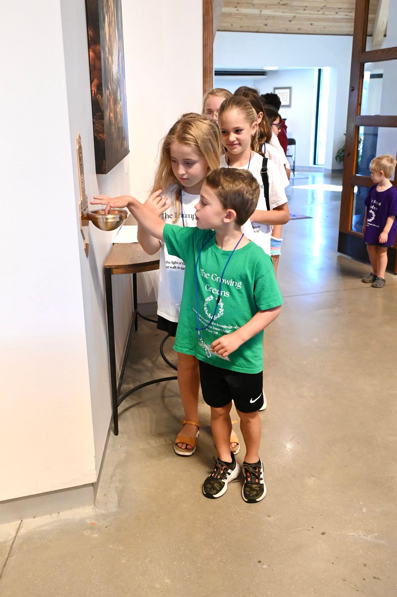 2024-06-21-vbs-friday-0022.jpg