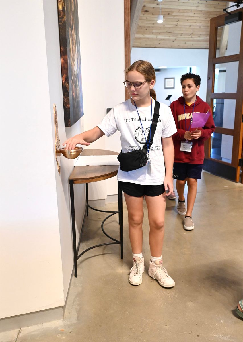 2024-06-21-vbs-friday-0024.jpg