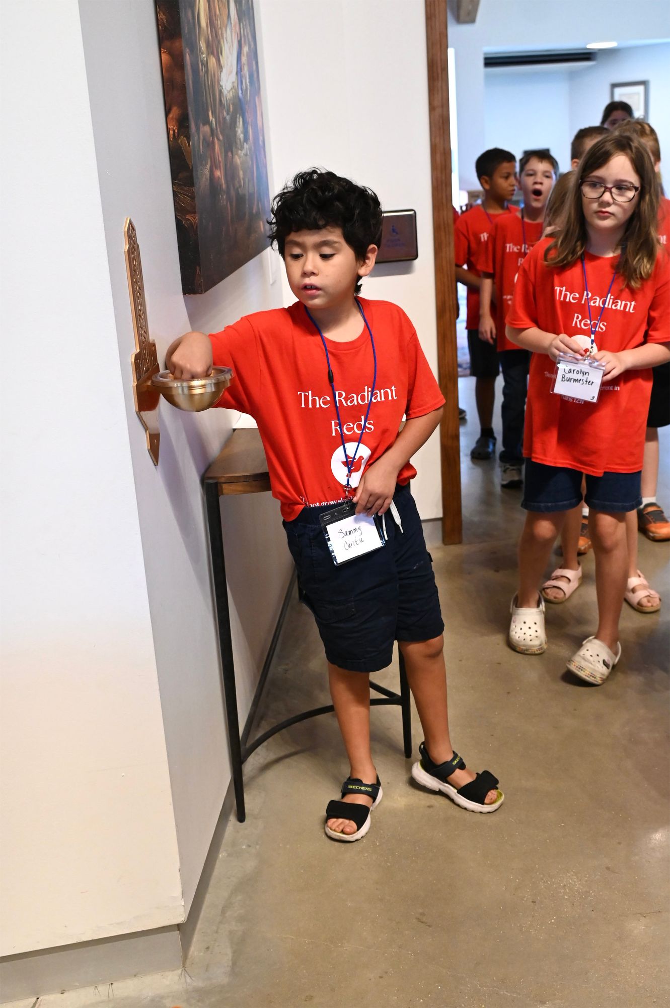 2024-06-21-vbs-friday-0026.jpg