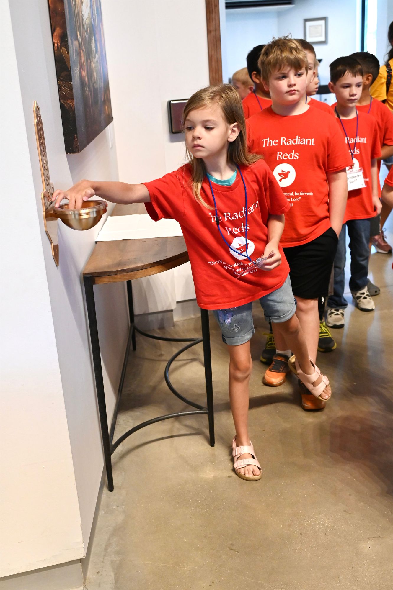 2024-06-21-vbs-friday-0027.jpg