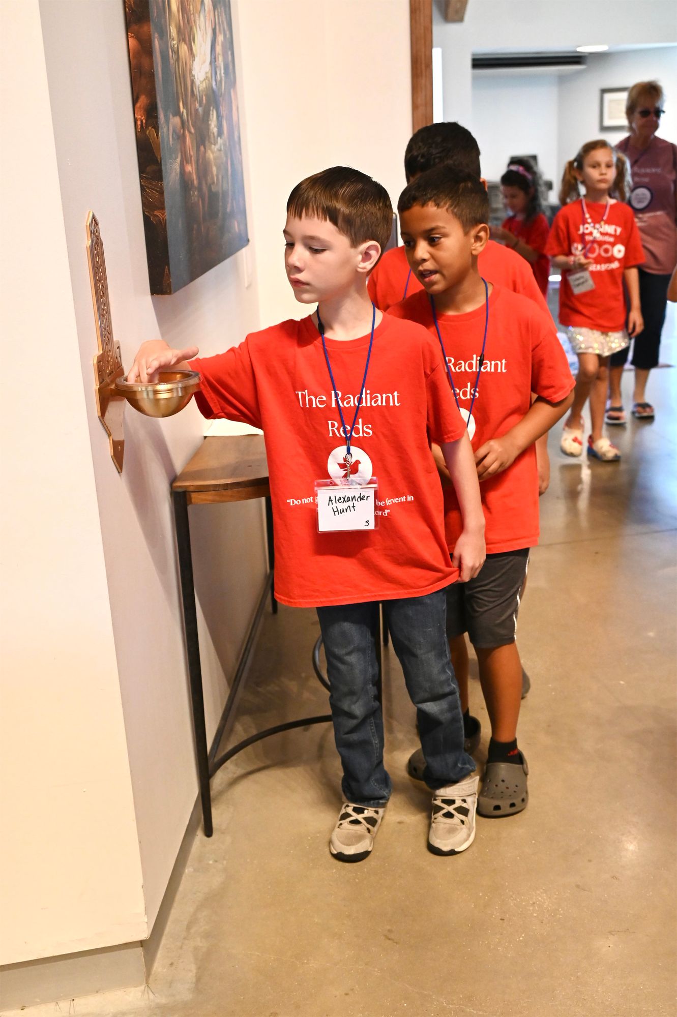 2024-06-21-vbs-friday-0029.jpg