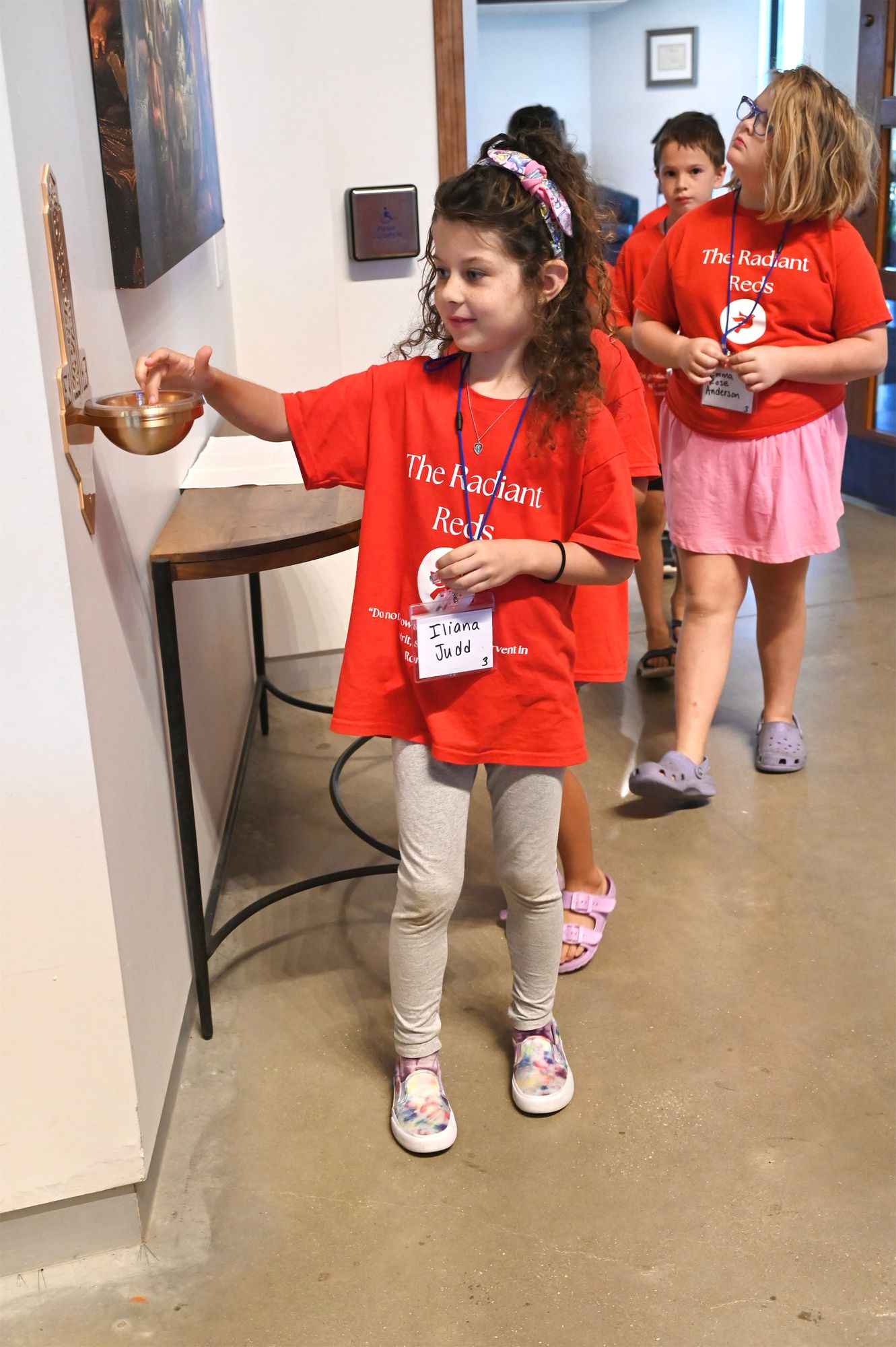 2024-06-21-vbs-friday-0030.jpg
