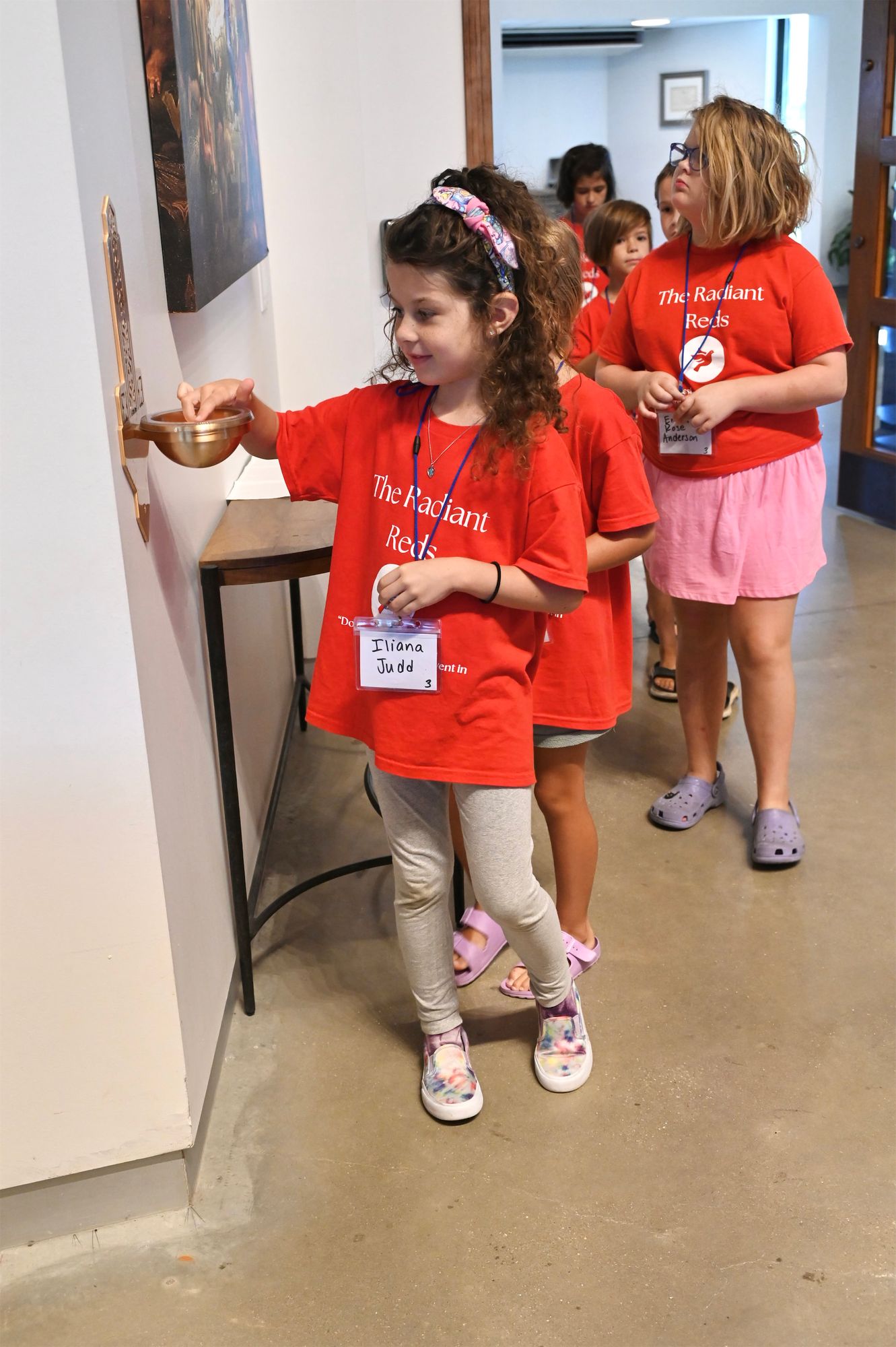 2024-06-21-vbs-friday-0031.jpg