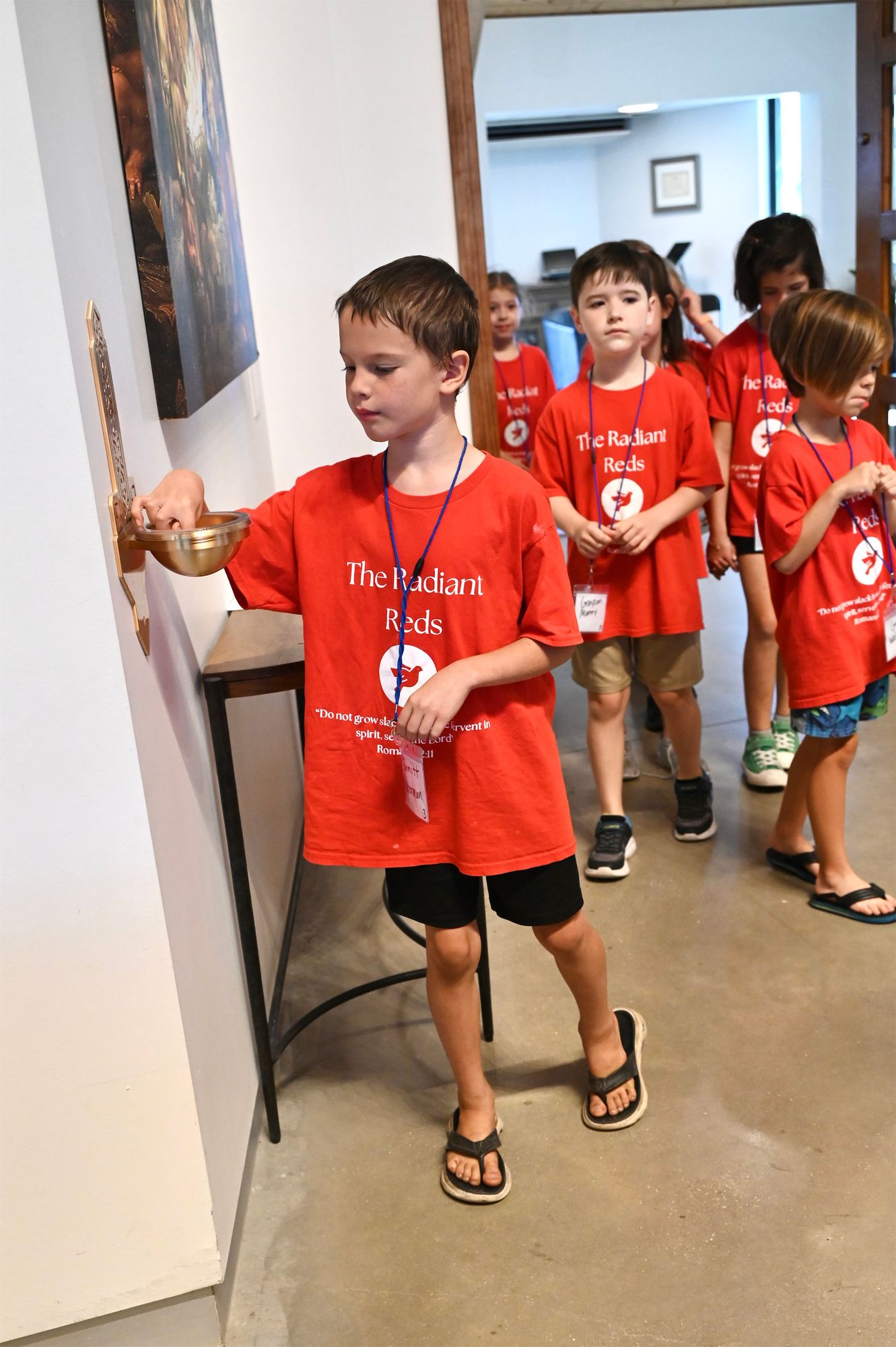 2024-06-21-vbs-friday-0032.jpg