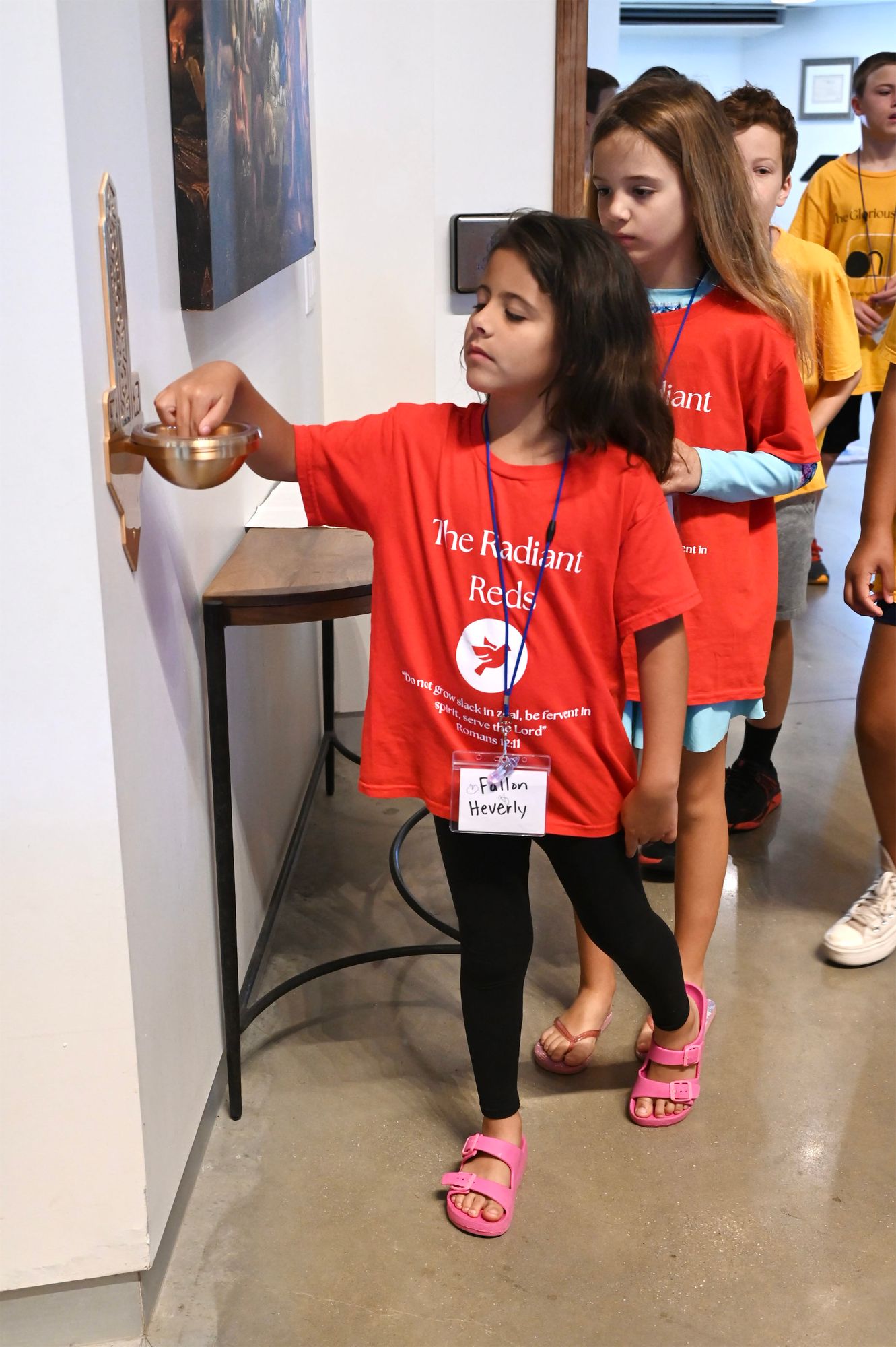2024-06-21-vbs-friday-0033.jpg
