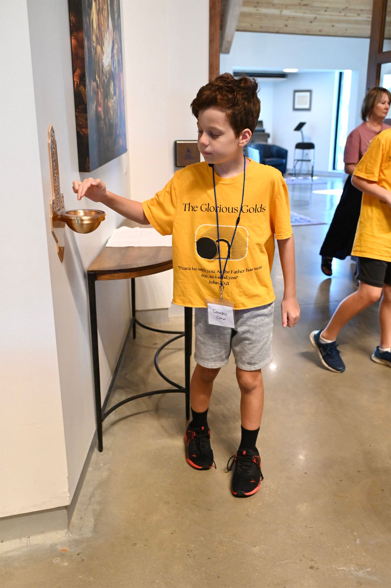 2024-06-21-vbs-friday-0034.jpg