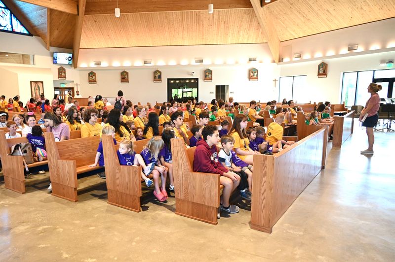 2024-06-21-vbs-friday-0035.jpg