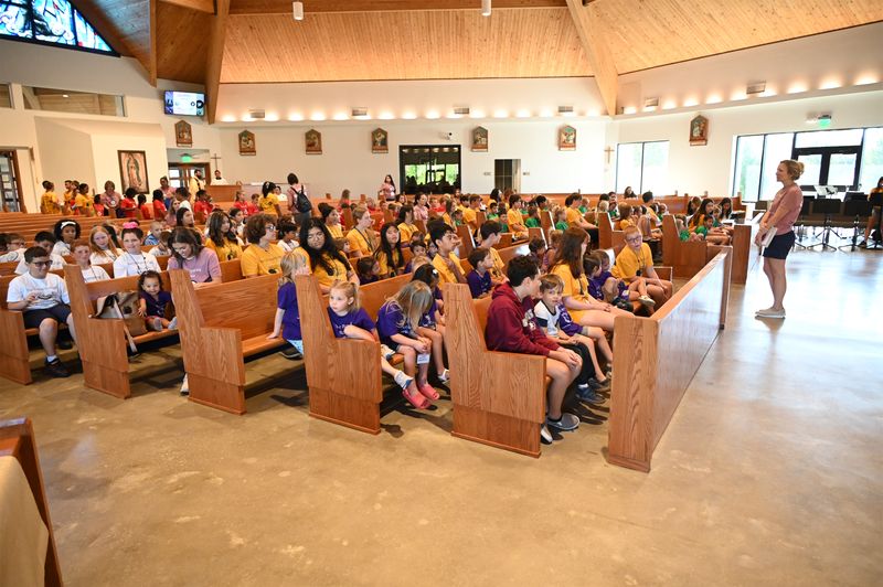 2024-06-21-vbs-friday-0036.jpg