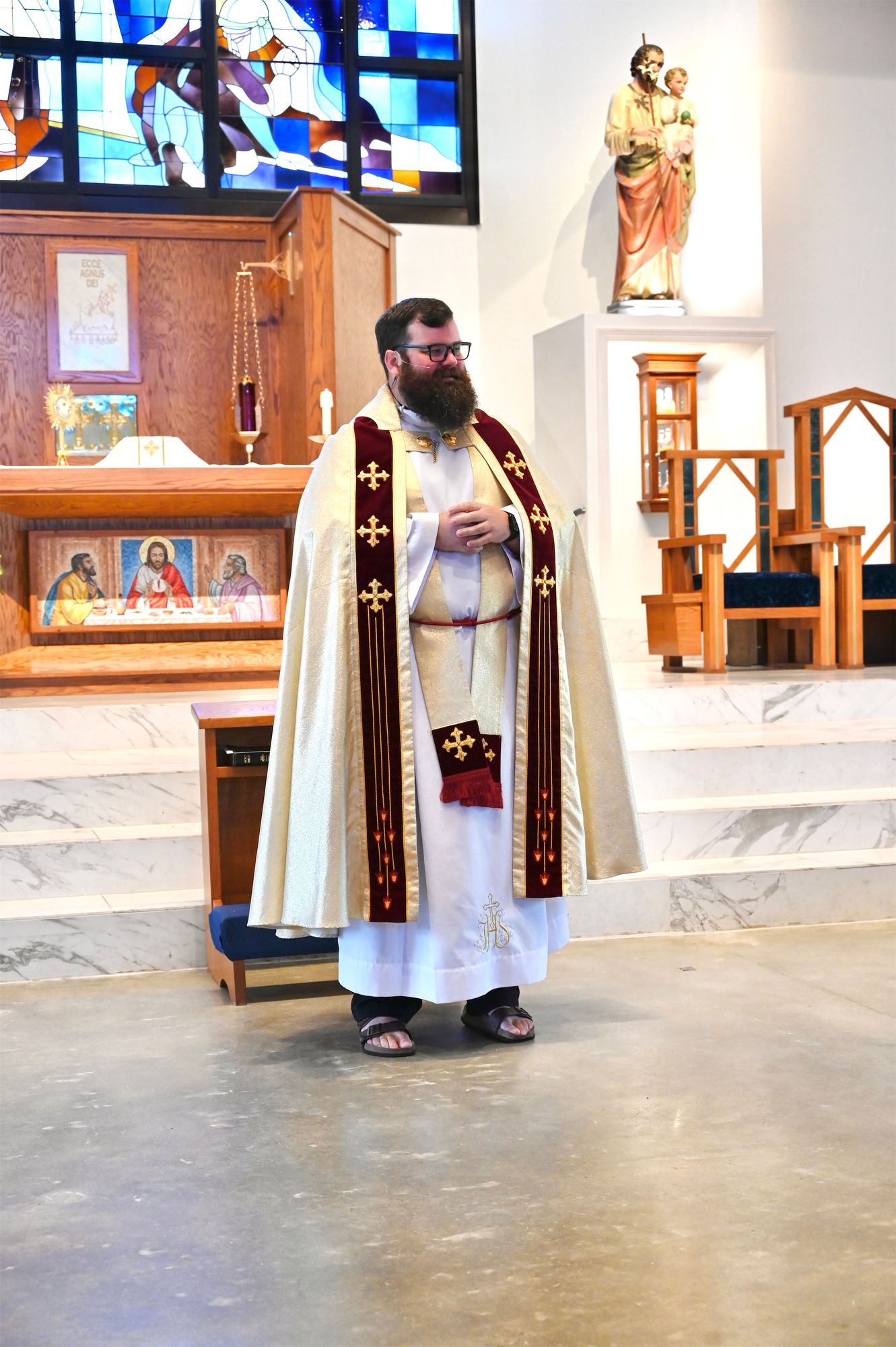 2024-06-21-vbs-friday-0038.jpg