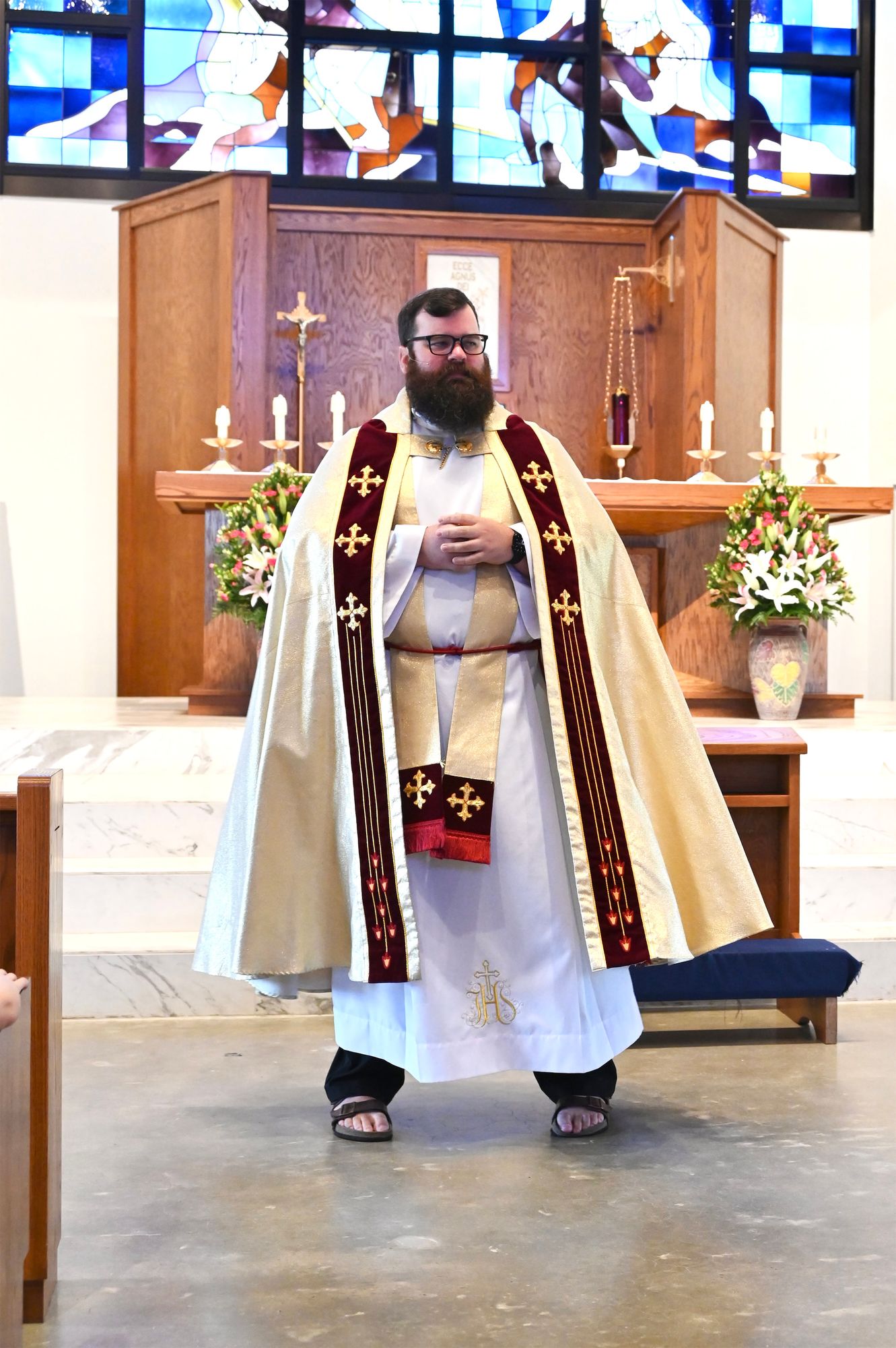 2024-06-21-vbs-friday-0039.jpg