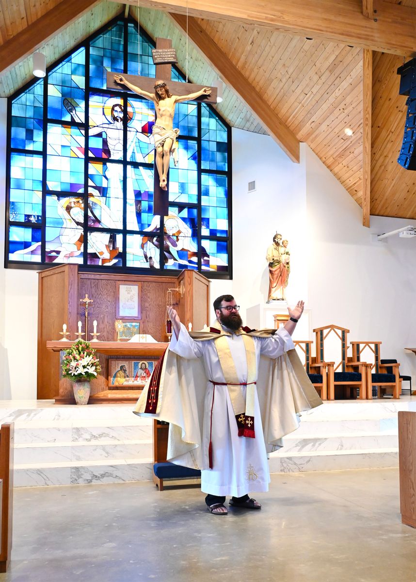 2024-06-21-vbs-friday-0040.jpg