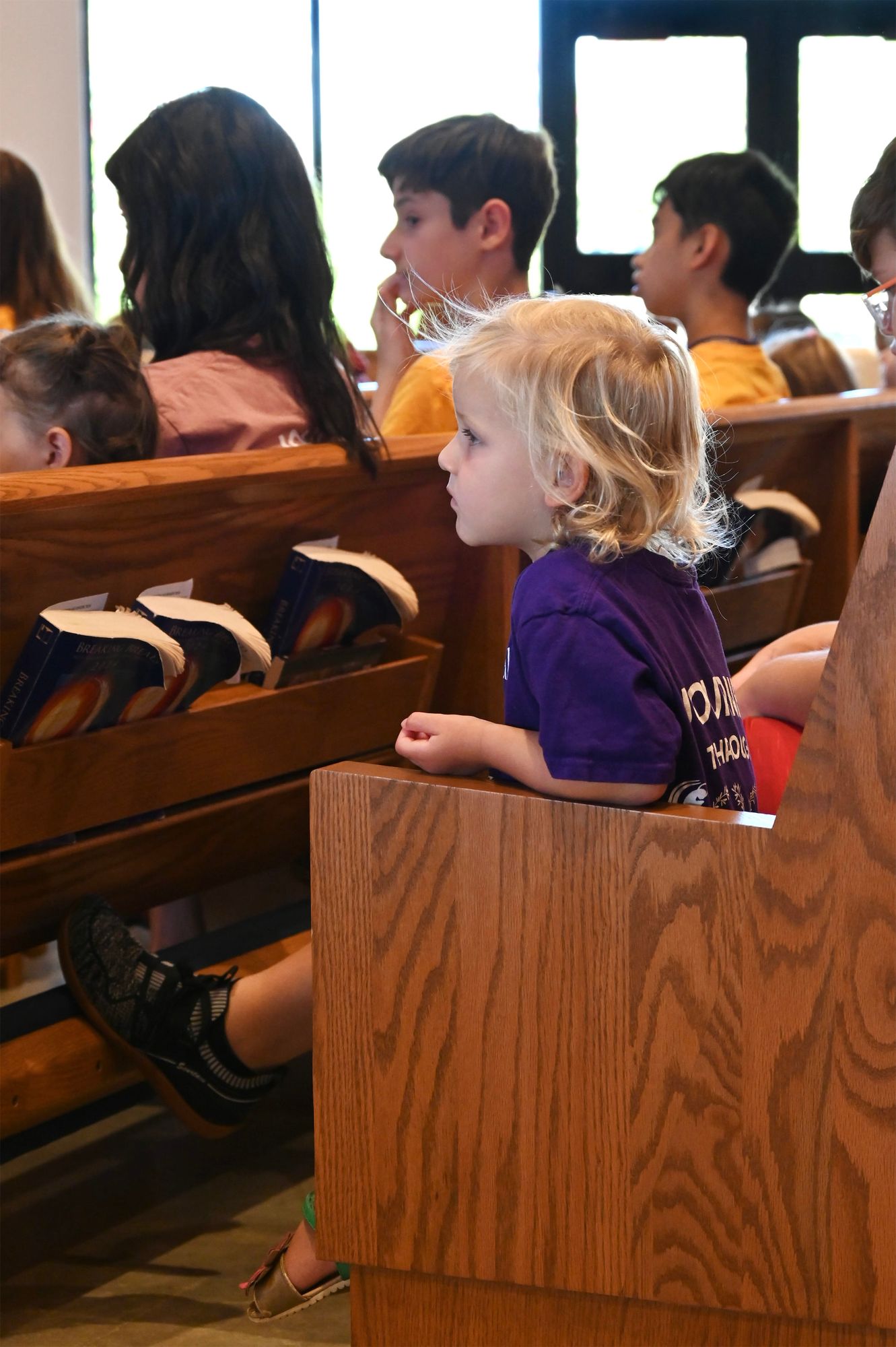 2024-06-21-vbs-friday-0041.jpg