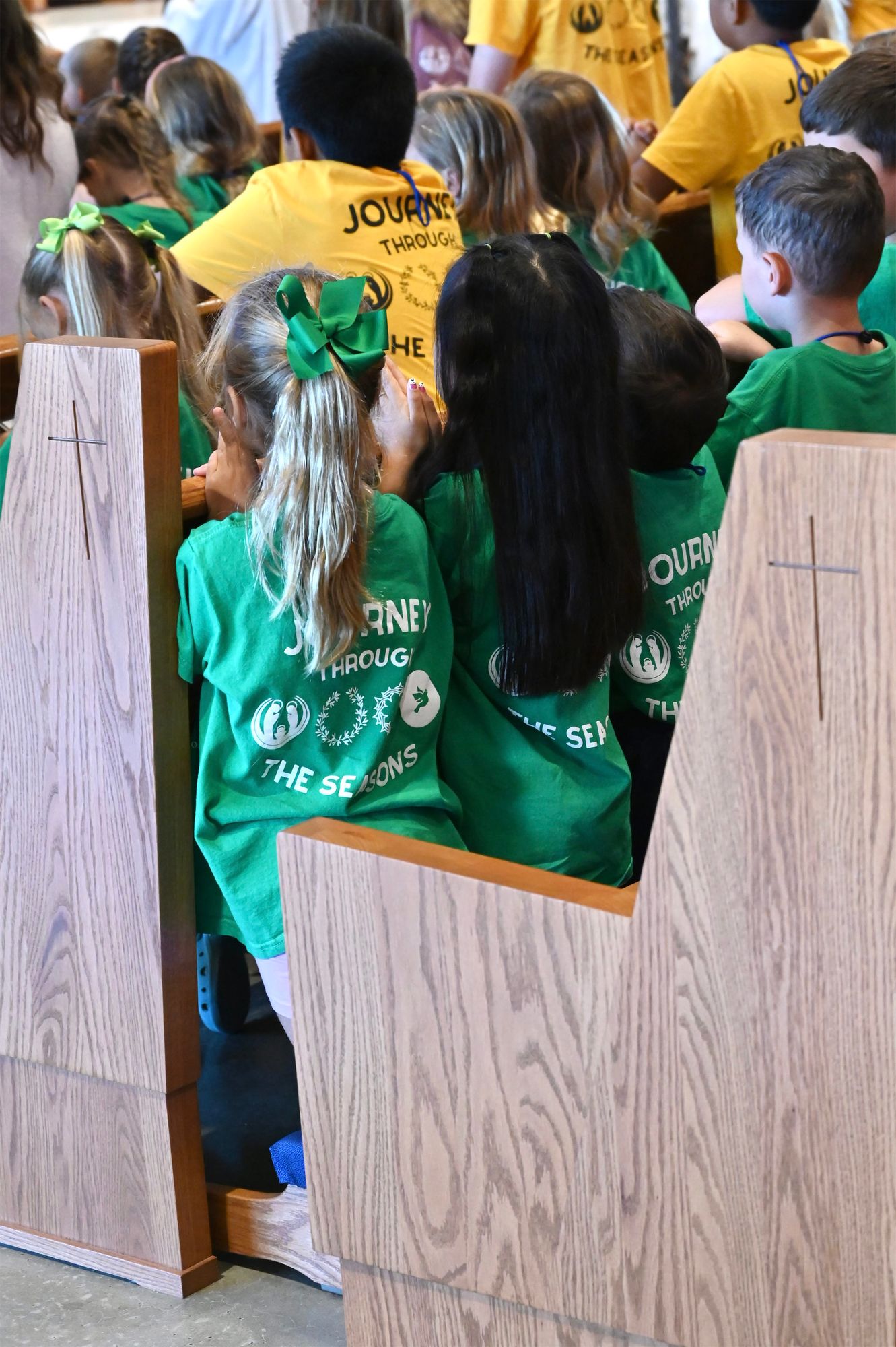 2024-06-21-vbs-friday-0043.jpg