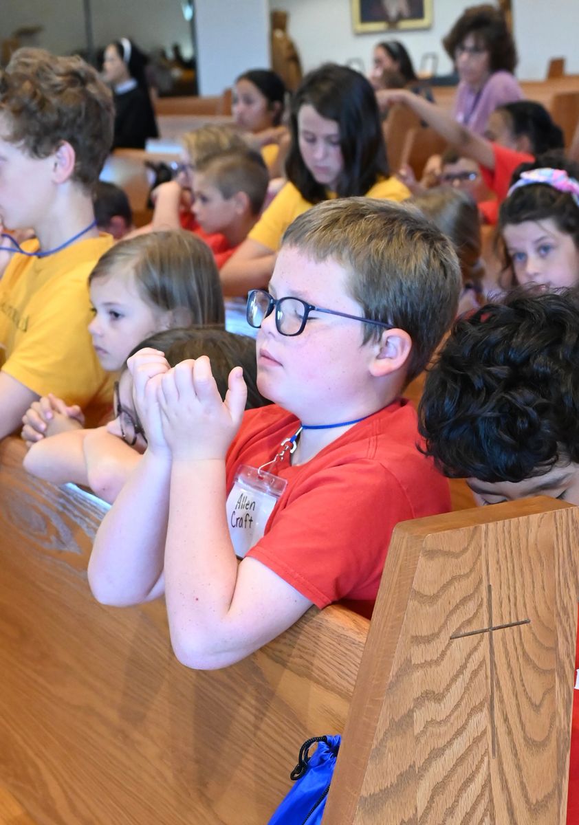 2024-06-21-vbs-friday-0044.jpg