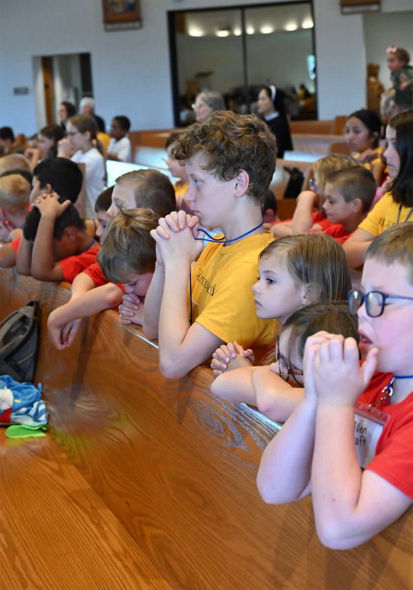 2024-06-21-vbs-friday-0045.jpg