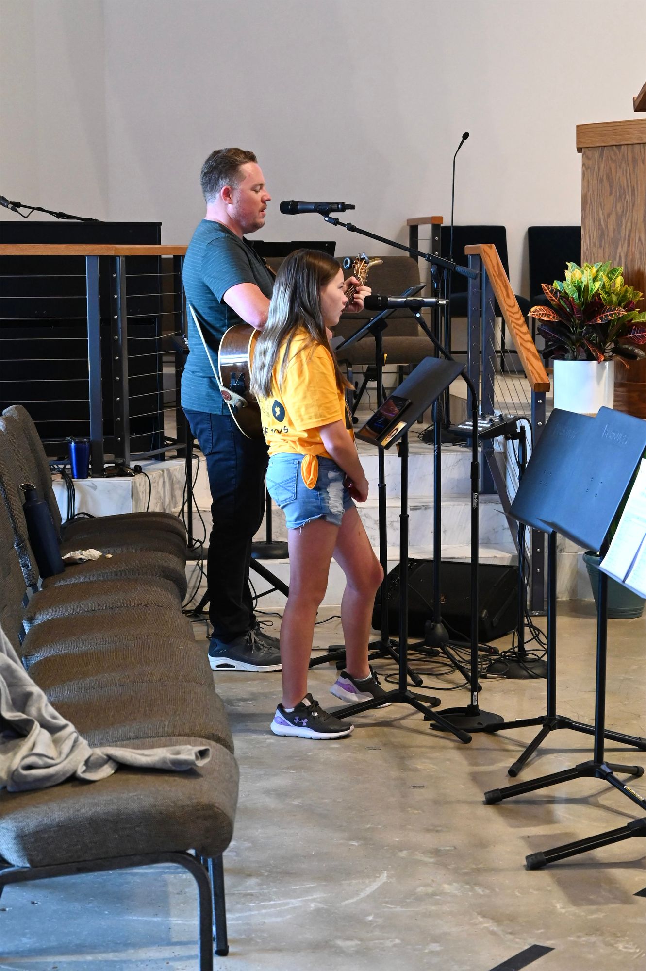 2024-06-21-vbs-friday-0046.jpg