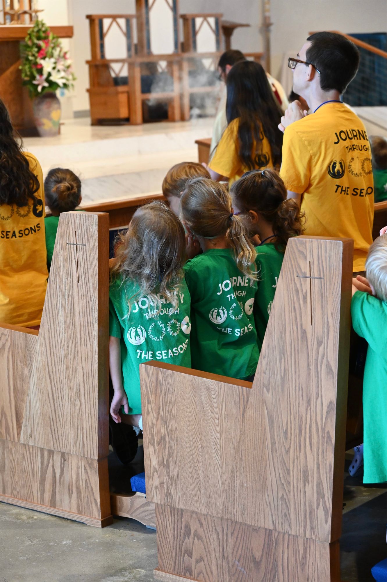 2024-06-21-vbs-friday-0047.jpg