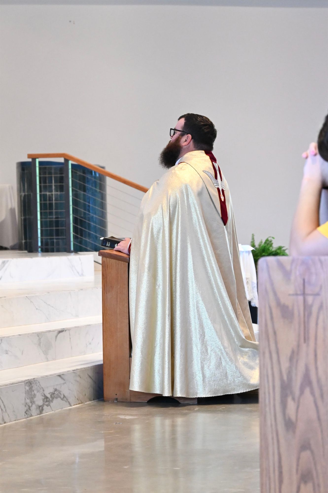 2024-06-21-vbs-friday-0049.jpg