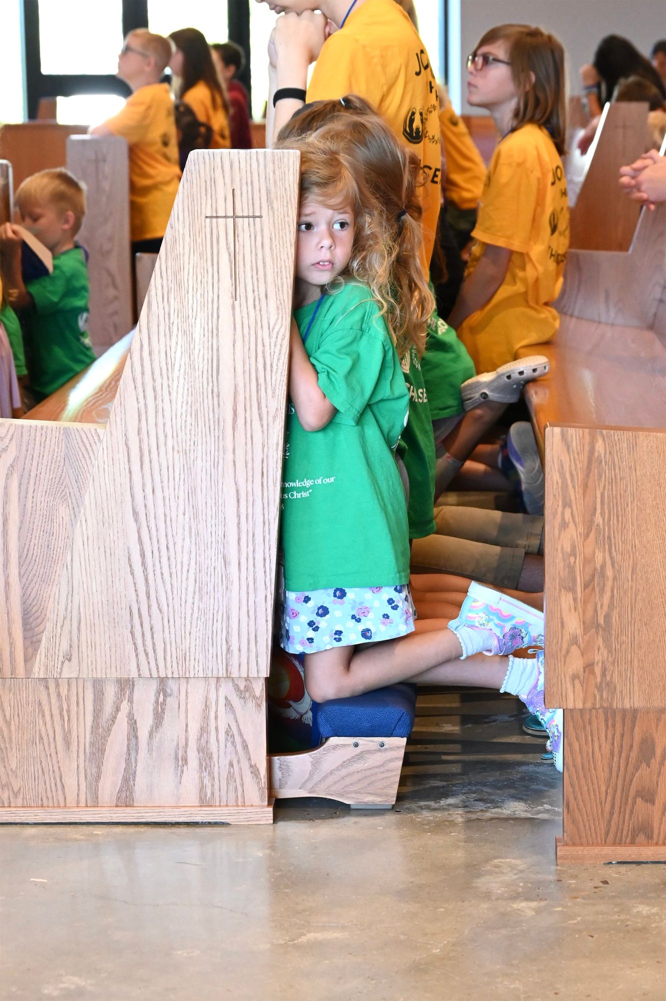 2024-06-21-vbs-friday-0050.jpg